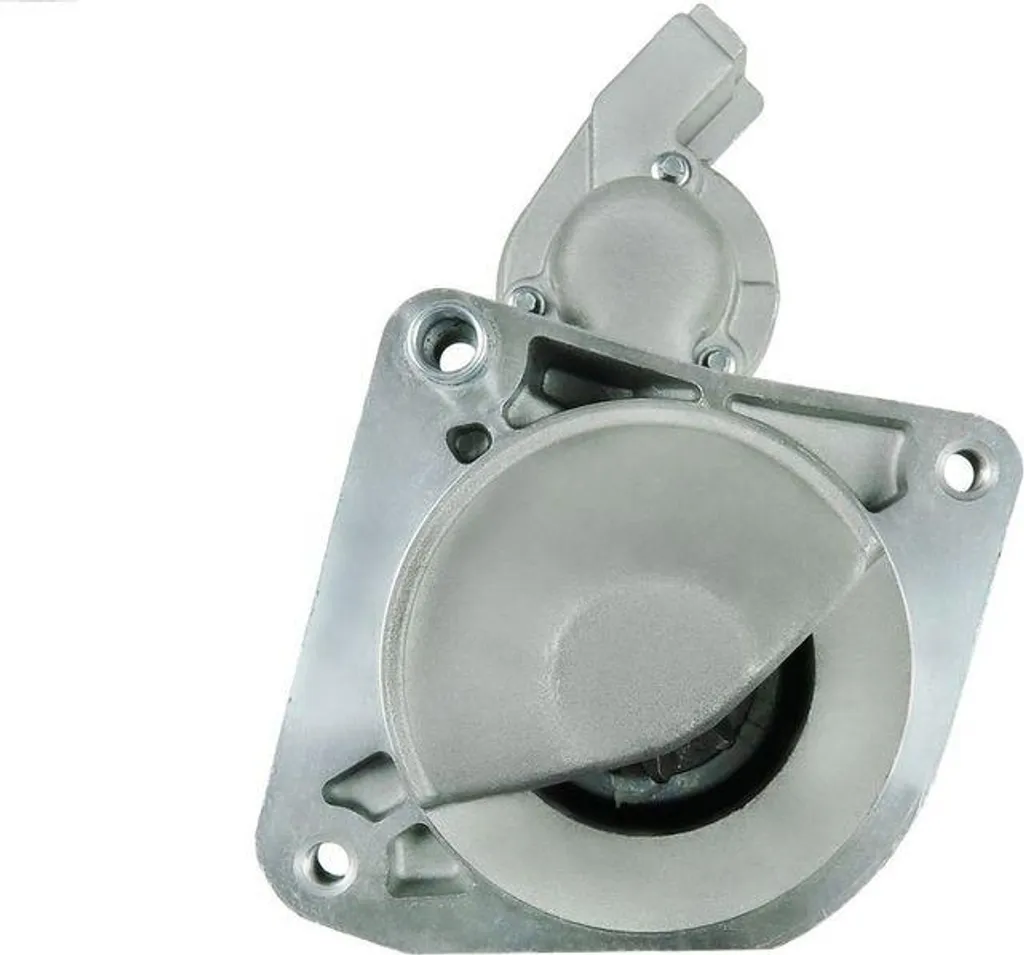 Démarreur de remplacement 12V pour Boxer, Ducato et Jumper S1045