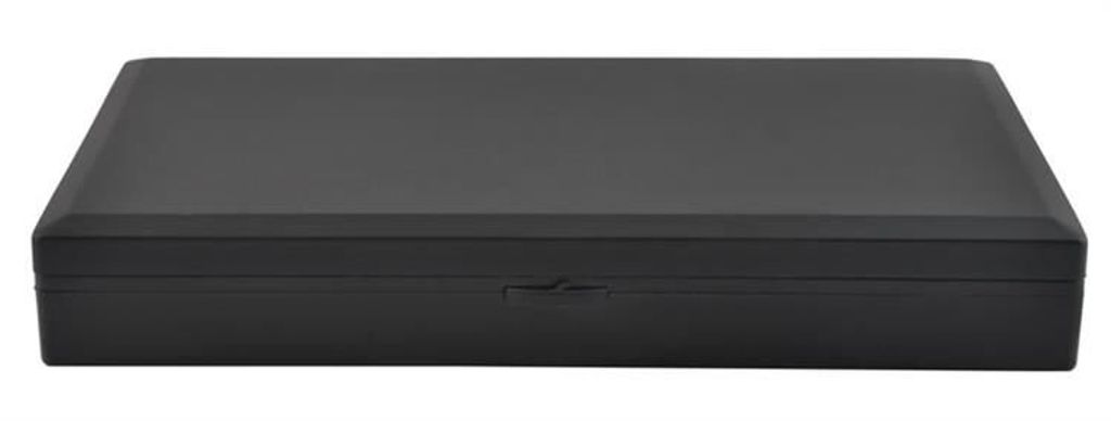 Taschenwaage Feinwaage Digitalwaage Goldwaage 200G/0,01G Produktbild 11