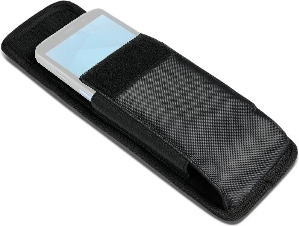 Pochette de Transport pour M51 – Housse avec Clip Ceinture Renforcé