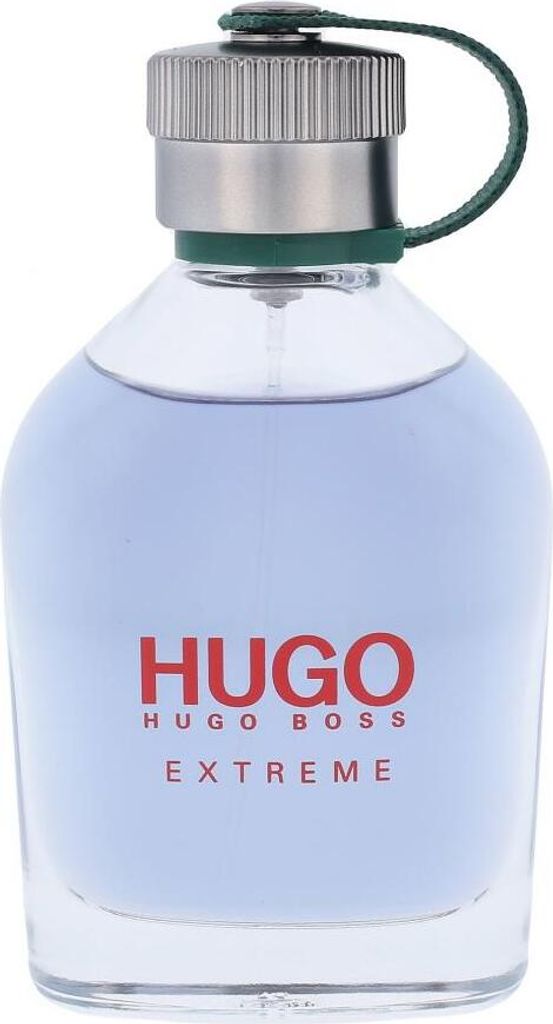 Hugo Boss Hugo Extreme Eau de Parfum 100ml | Kaufland.de