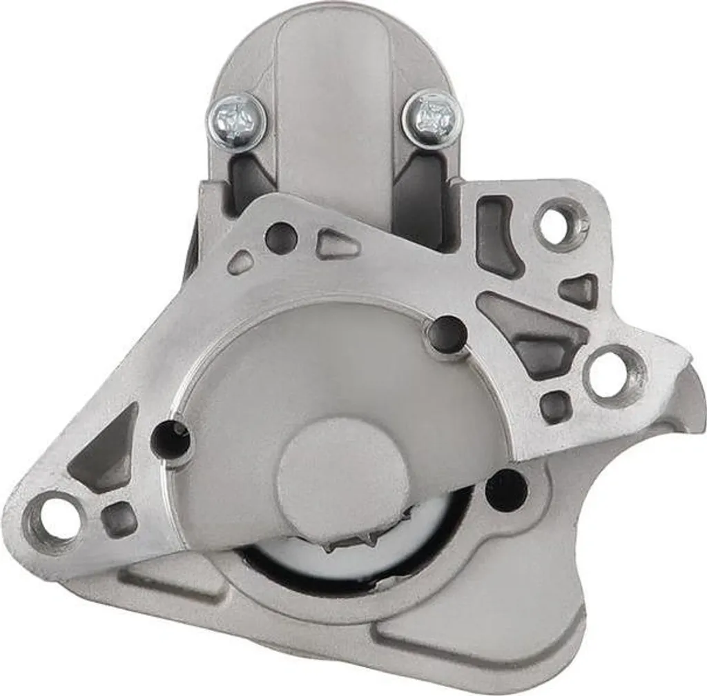 Kit courroie accessoire RENAULT Clio 1.4 16V K4J780 phase 2005-12