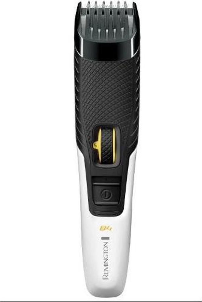Remington MB4000 Noir, Blanc 17 Image du produit 