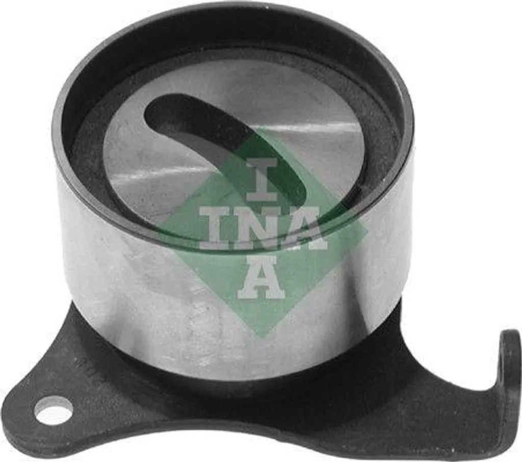 Éliminez les Bruits de Distribution avec le Tendeur INA 1350511040 Toyota