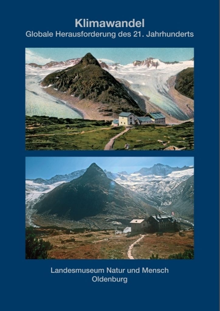Klimawandel