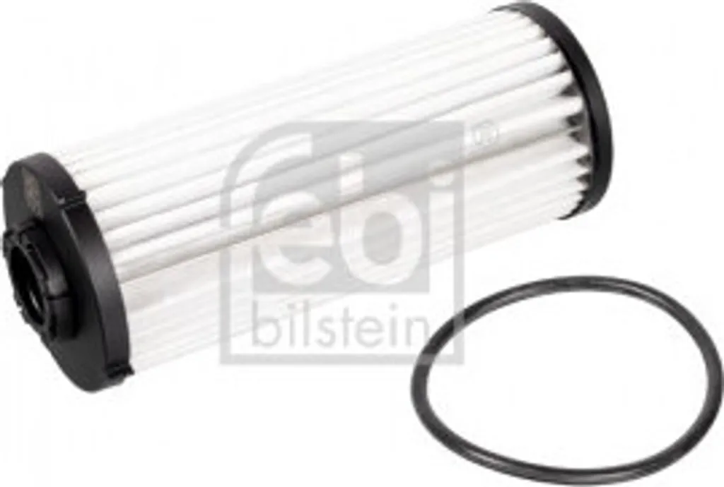 FEBI BILSTEIN 107342 Filtre hydraulique boîte auto pour OE 0GC 325 183