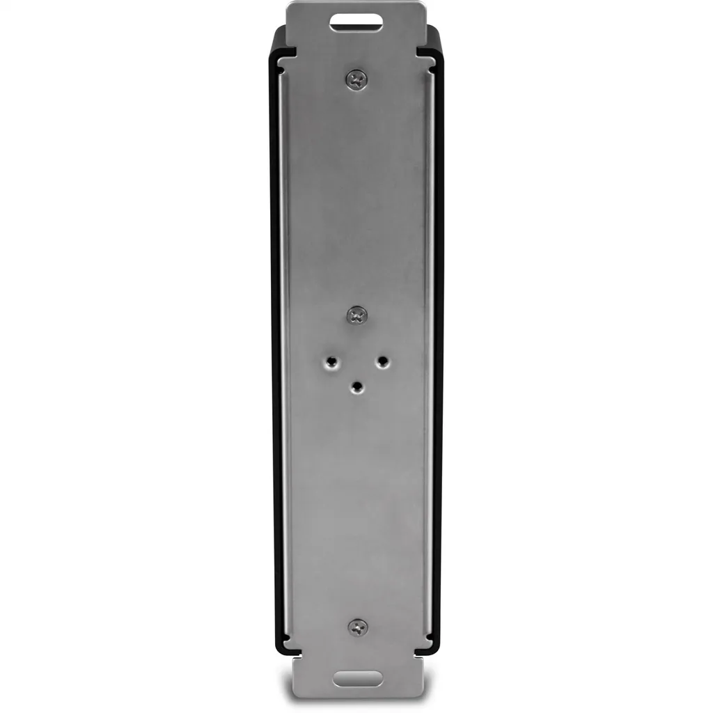 Switch Réseau Industriel Gigabit PoE Trendnet TI-XPG50 Etanche IP67