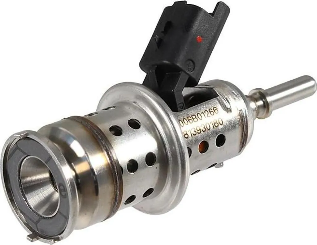 Injecteur d'urée METZGER 0932015 pour OPEL Corsa F - Pièce d'origine