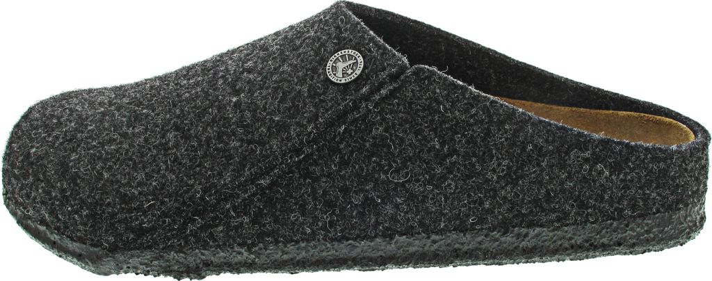 Birkenstock Buty Zermatt, 1014938 Zdjęcie produktu 91