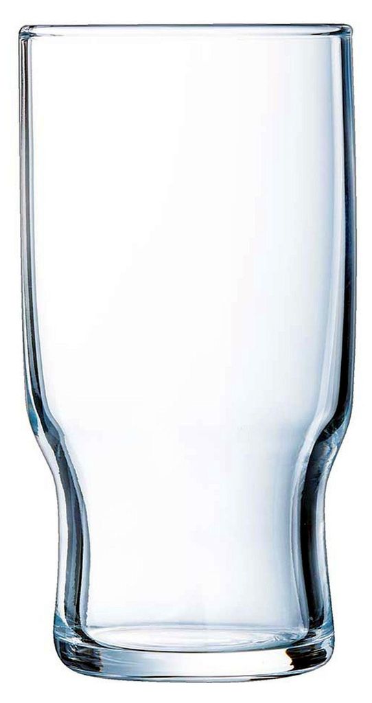 Campus Tumbler 29cl stapelbar - 6 Stück Produktbild 