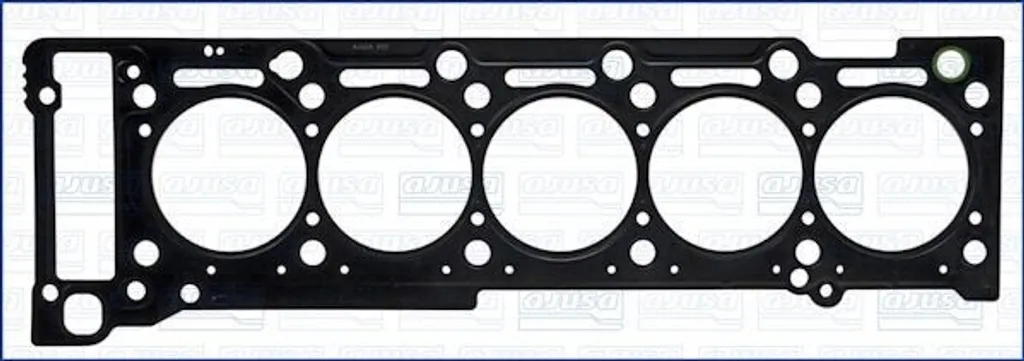 Joint de culasse AJUSA 10199410 pour Mercedes-Benz Classe E W211 S211