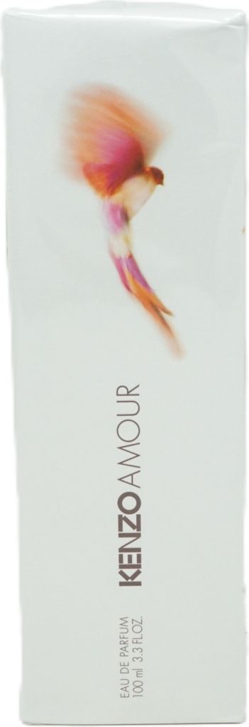 Kenzo Amour Eau de Parfum 100 ml Produktbild 8