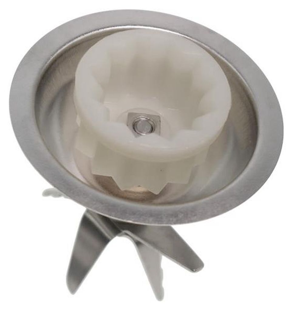 WMF FS-1000039847 Messer für 04.1619.0011 3200000072 STELIO Produktbild 