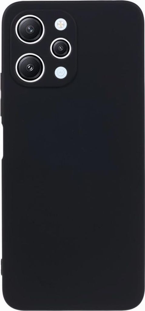 Xiaomi Redmi 12 Hülle - Coverup Colour TPU Back Cover - Produktbild 