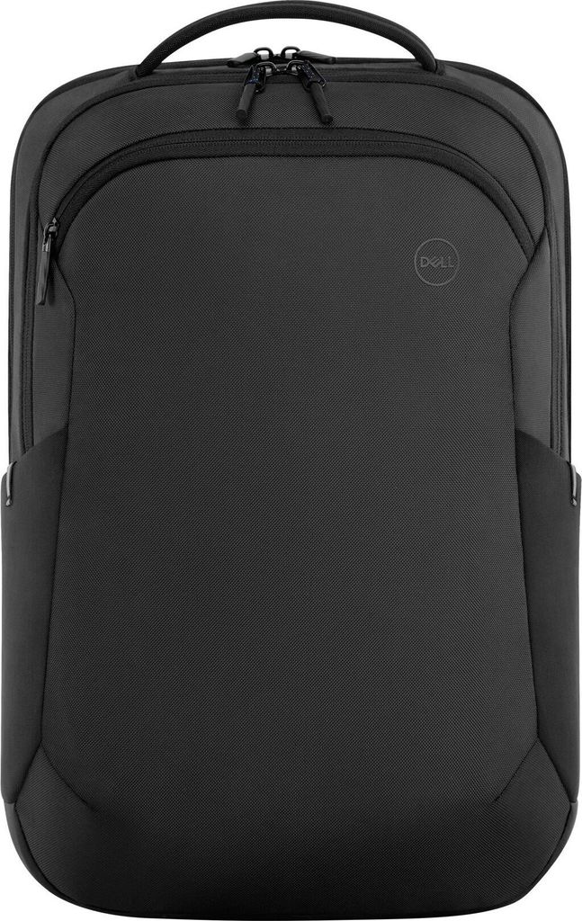 DELL Ecoloop Pro Backpack CP5723 Produktbild 
