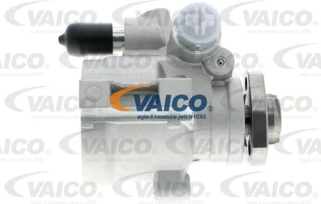 Pompe hydraulique haute performance compatible avec VW Golf et Caddy