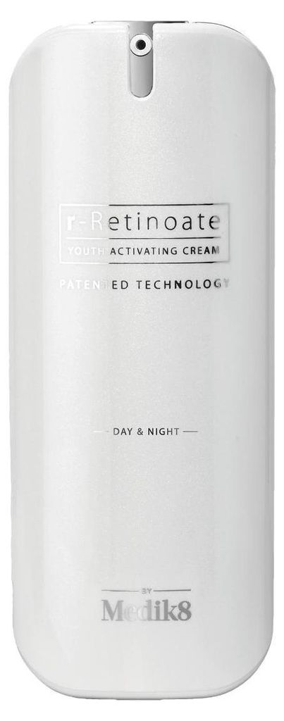 MEDIK8 R-Retinoate 15 ml Zdjęcie produktu 