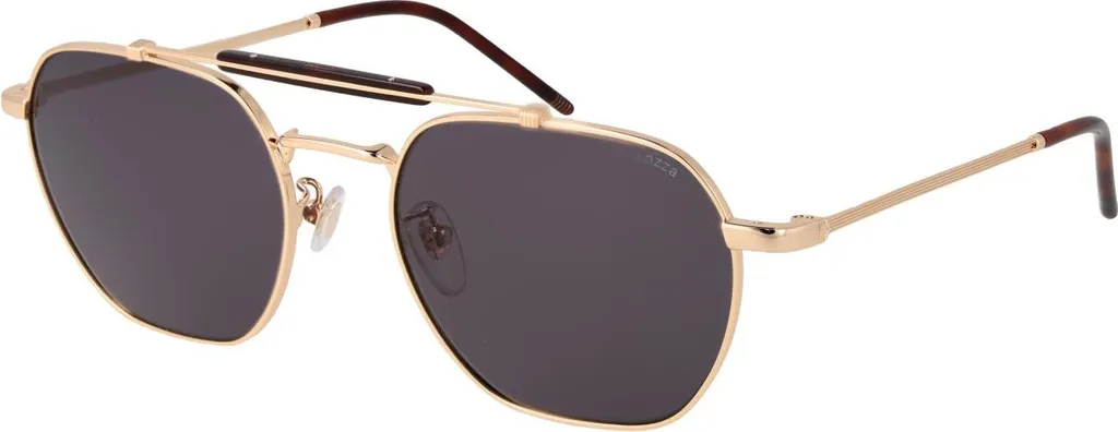 Lunettes de soleil Lozza pour homme et femme SL2427 300Y Taille 56