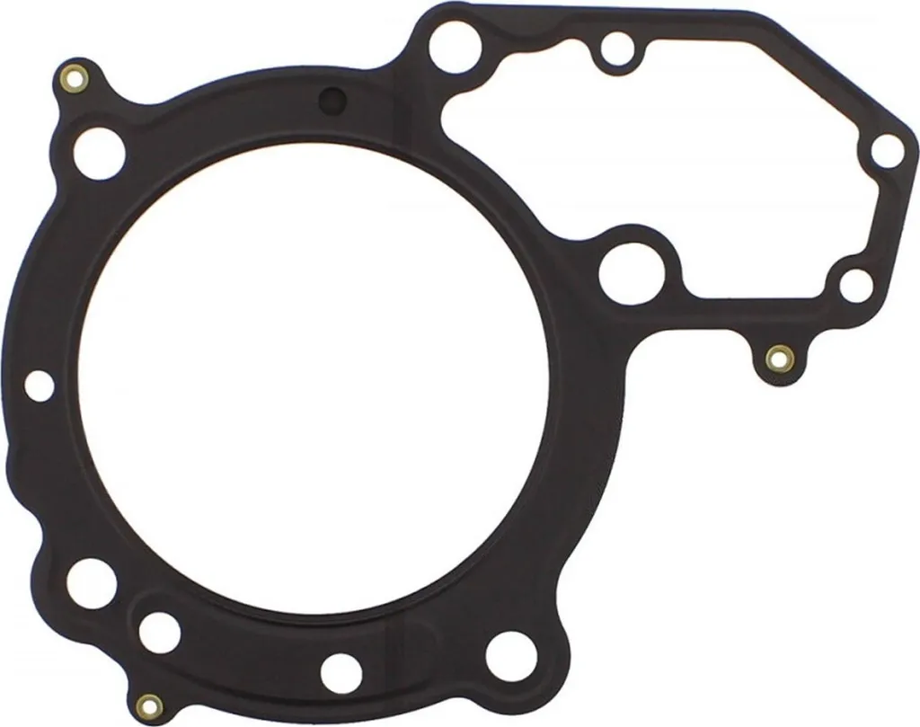 Joint de culasse anti-fuite pour BMW R 1200 NineT Pure ABS 2021-2022
