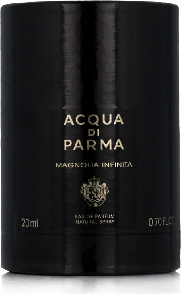 Acqua di Parma Magnolia Infinita Eau de Parfum für Damen 20 ml
