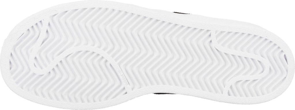 Adidas Obuv Superstar, BA8378 Obrázok produktu 12