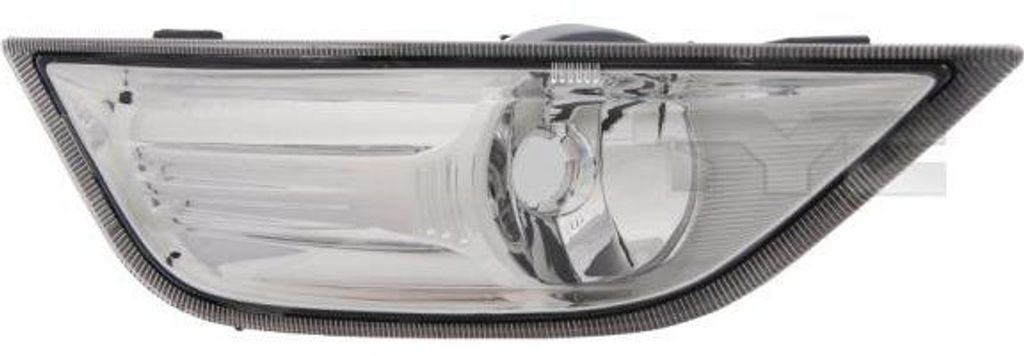TYC 19-11012-01-2 Nebelscheinwerfer OE 1694960 kompatibel mit Mondeo