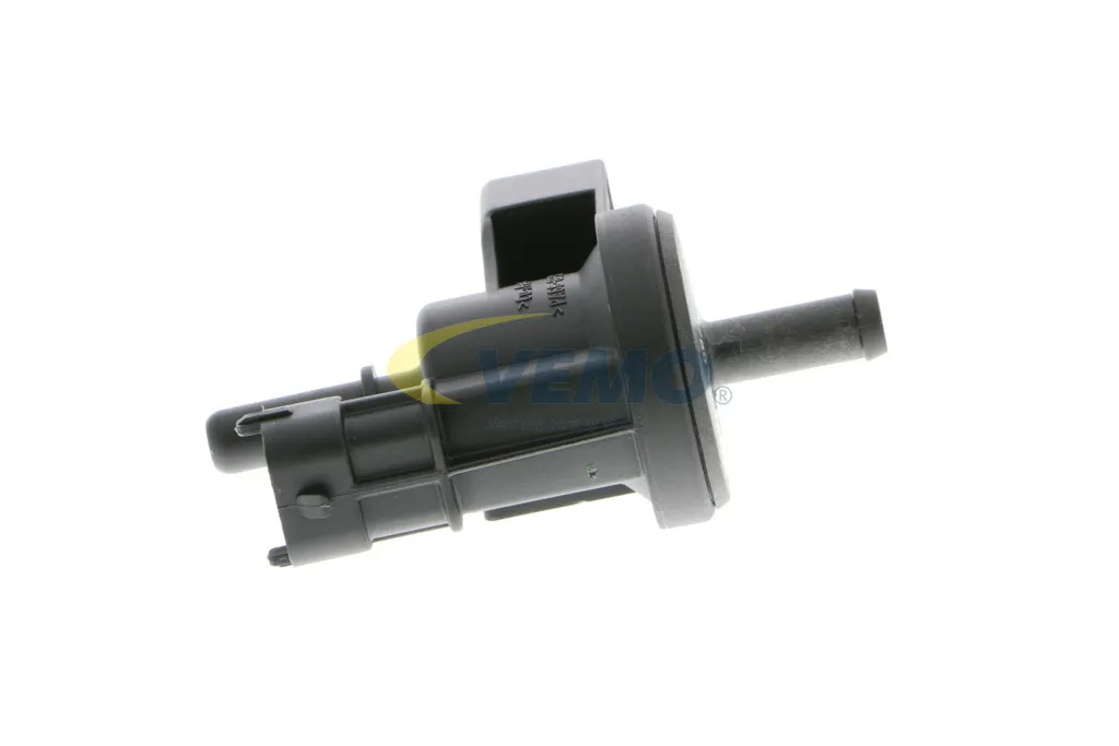 Filtre anti-odeur et pollen VEMO V40-77-0023 pour Opel Corsa D (S07)