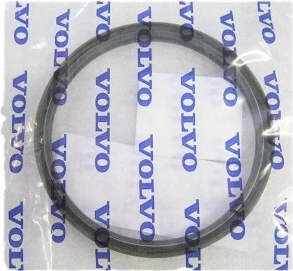VOLVO S90 V90 XC90 II Wellendichtung 2.0D OE 31480636