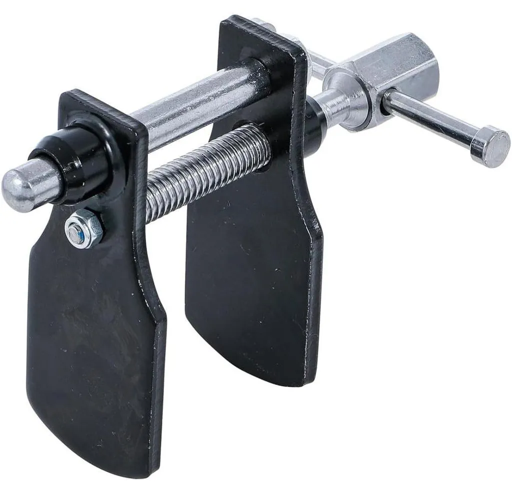 Outil Repousse-Piston Robuste en Acier - Dimensions 12,3x6x21cm D-Work