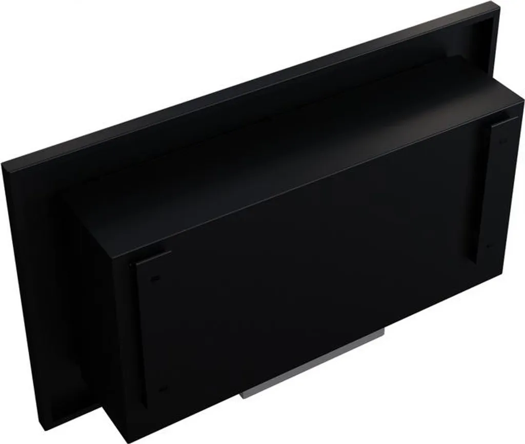 Biobrick GOLF Nero Sospeso: Best-Seller Bagno Moderno - Offerta!