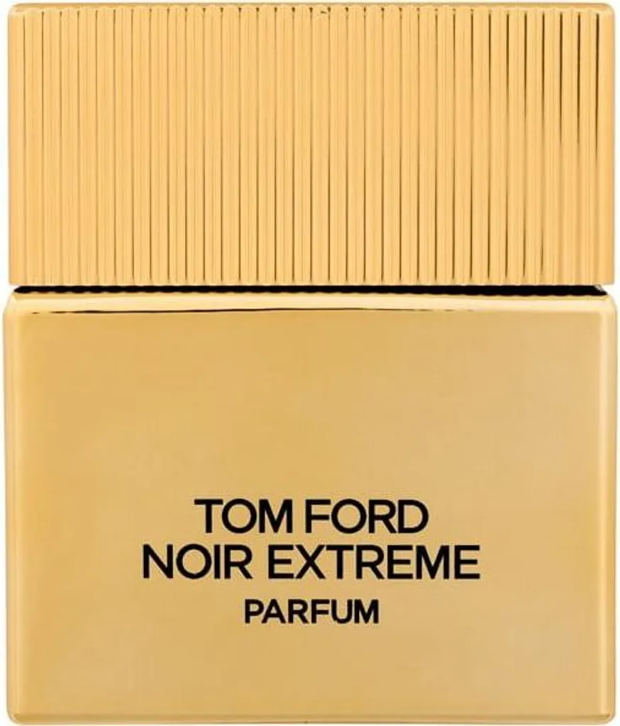 Acquista Tom Ford Noir Extreme Parfum 50ml | Prezzo e Recensioni