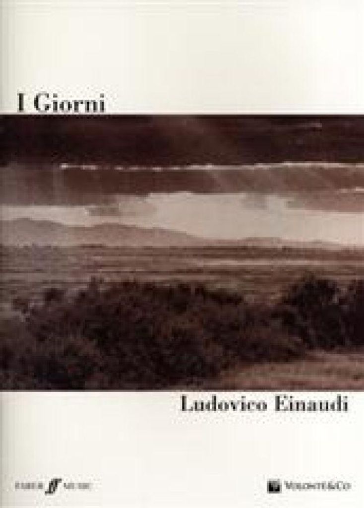 Giorni Piano