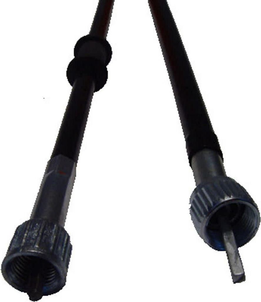 JMP 163-449 Tachowelle für Malaguti F15 50