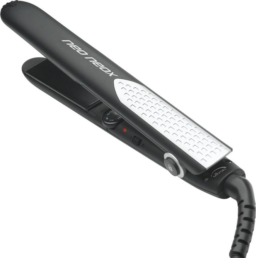 Original Best Buy Neo Neox Nero - piastra Immagine del prodotto 