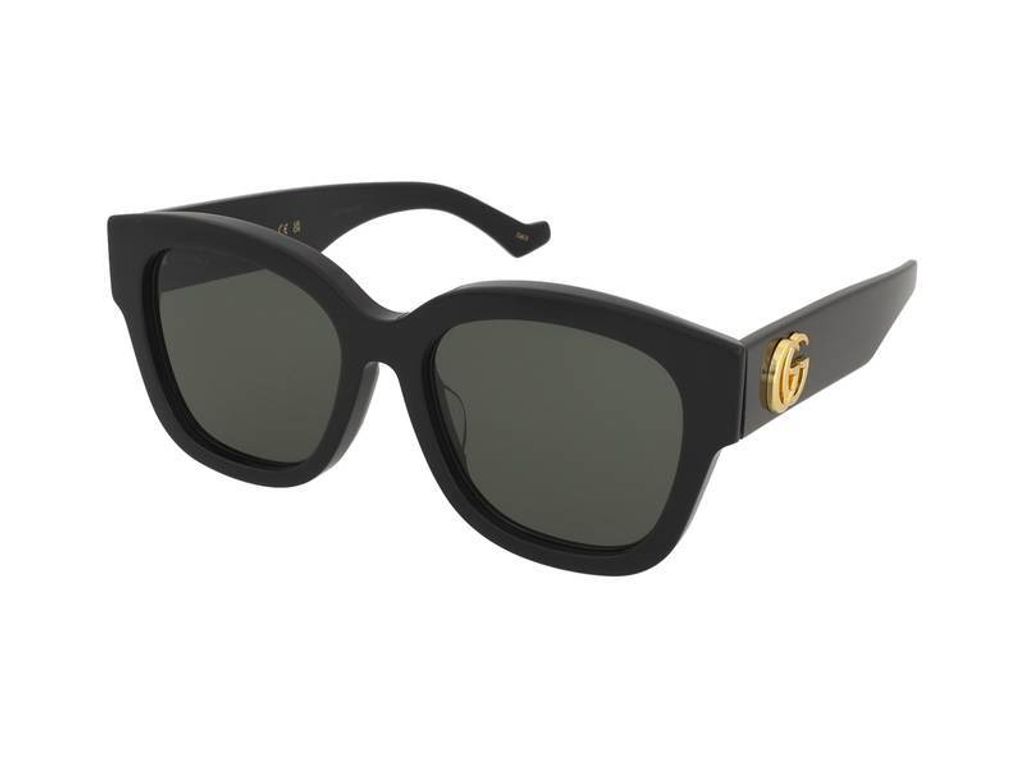Sonnenbrille Gucci GG1550SK 001