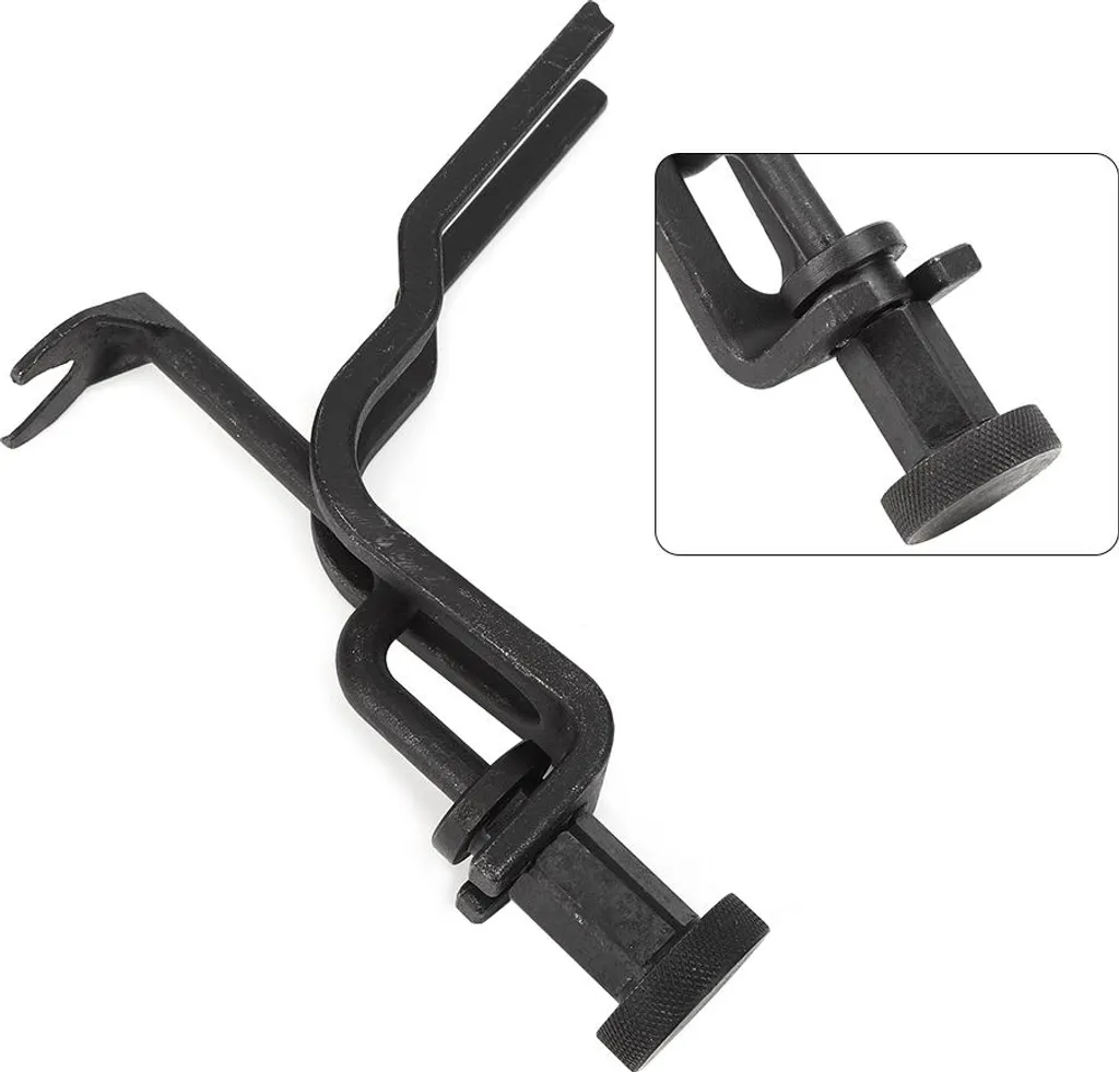 Compresseur de ressort de soupape pour Ford Explorer et Expedition