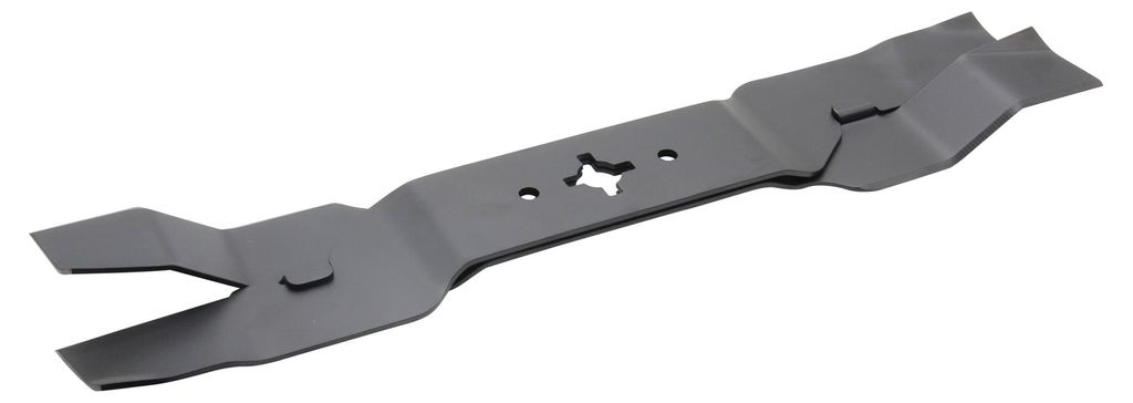 Messer Multi-Messer passend VIKING MB 448.0 T MB 448.1 TC Produktbild 
