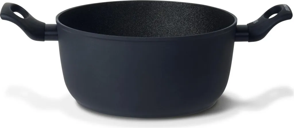 Casseruola 20 cm TVS Virtus - La Miglior Pentola Induzione per Qualità Prezzo