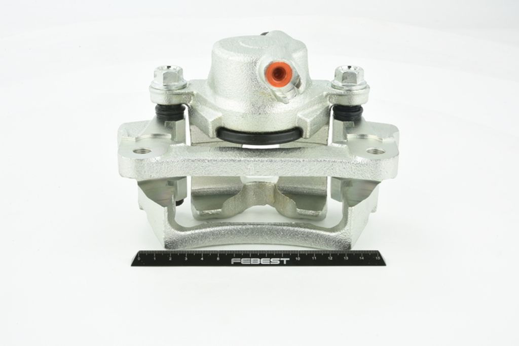 Febest 0177-Grj120Rlh