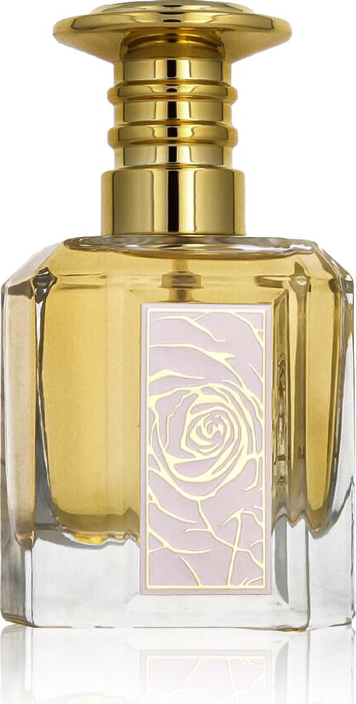 Lattafa Mazaaji Eau De Parfum 100 ml (unisex) Produktbild 