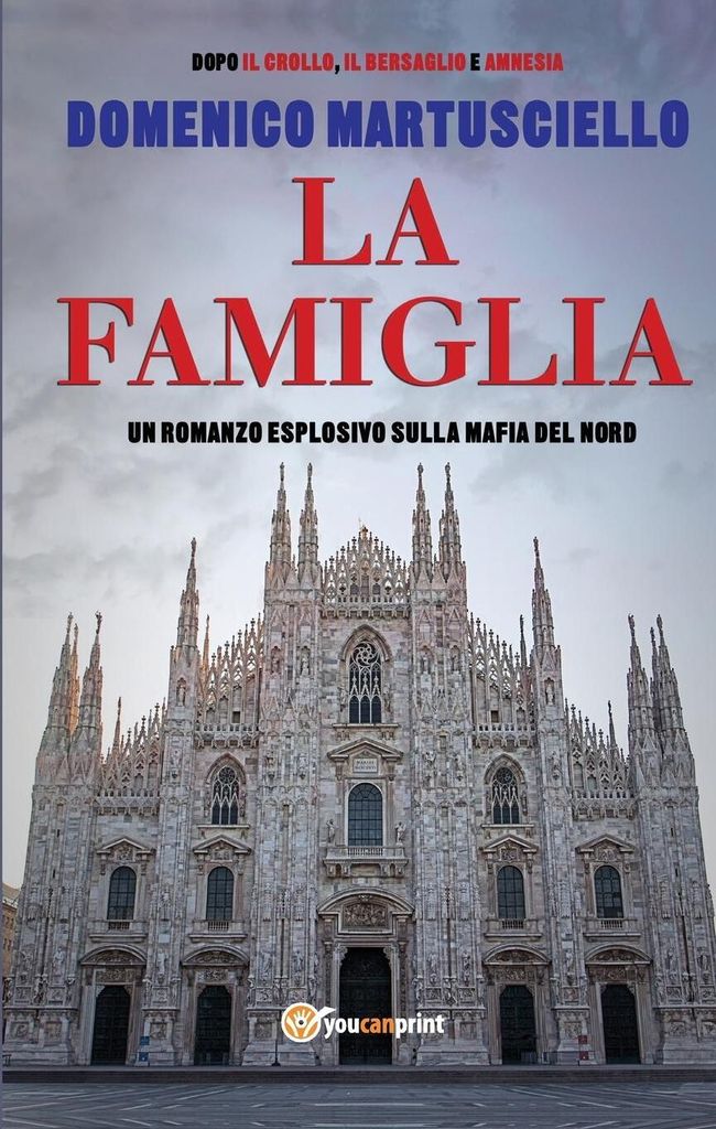 La famiglia