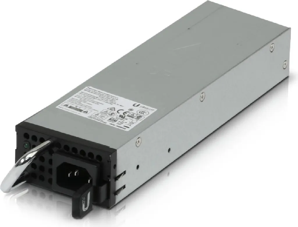Bloc d'alimentation AC 150W EP-54V-150W-AC de rechange Ubiquiti