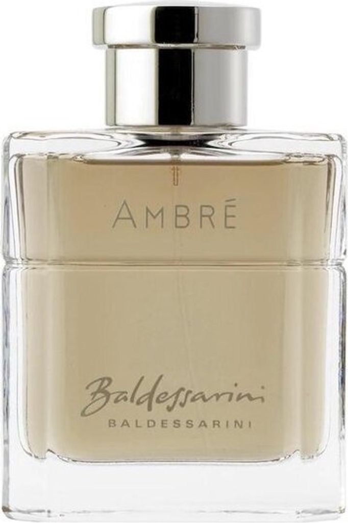 Baldessarini Ambre Woda toaletowa, 50ml Obrázok produktu 