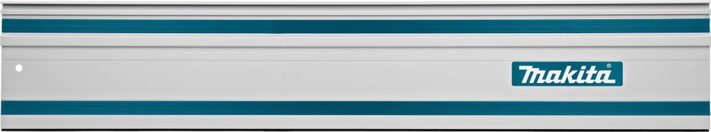 Makita Rail de guidage pour scies 1000 mm (199140-0) Image du produit 