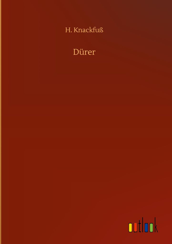 Dürer