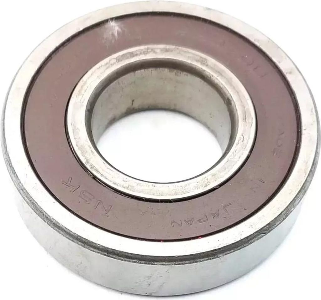 Lager 6307 DU