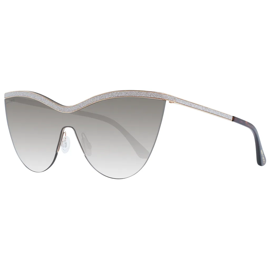 Lunettes de soleil de luxe pour femme Jimmy Choo KRISTEN/S 06JHA