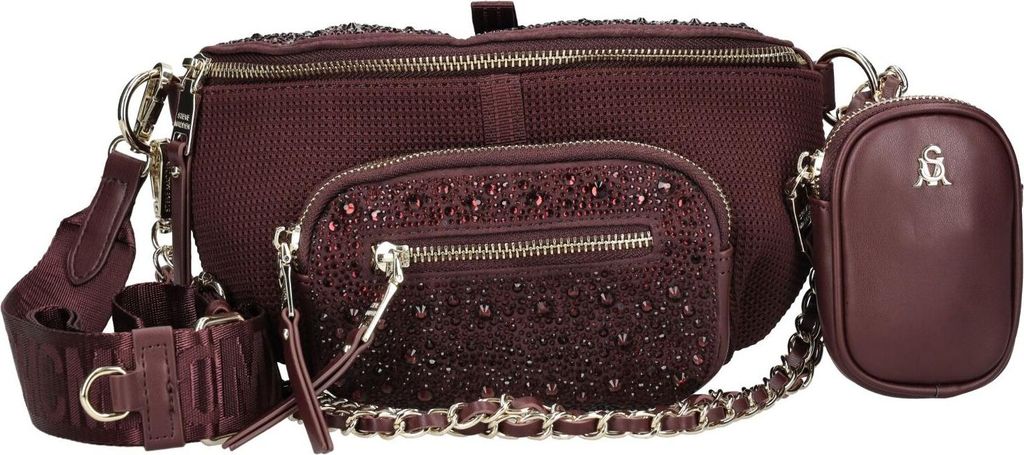 Steve Madden Taschen Taschen Kunstleder/Textil