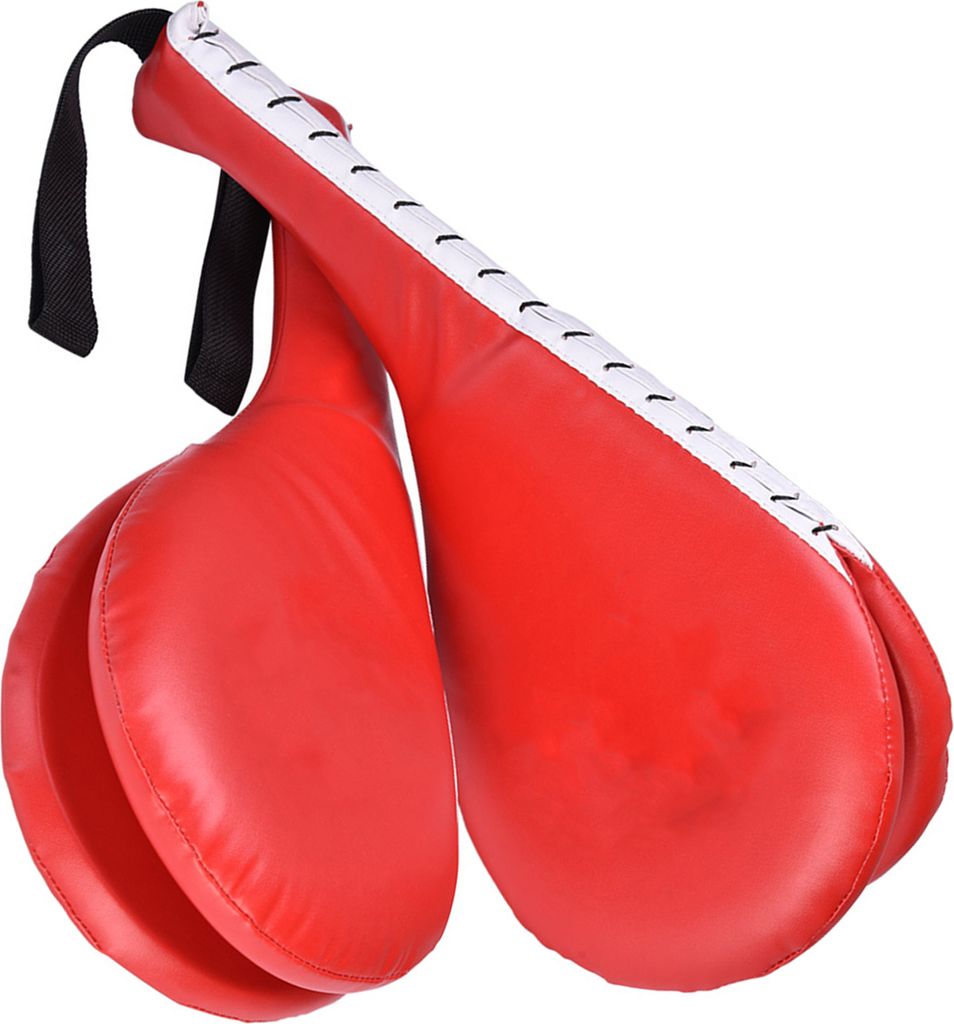 Boxen Pad,Double Kick Zug Pad,Karate Ziel Tae,Kickboxen Strike Pad,Taekwondo Zug Strike Pad,Kickboxen Pad