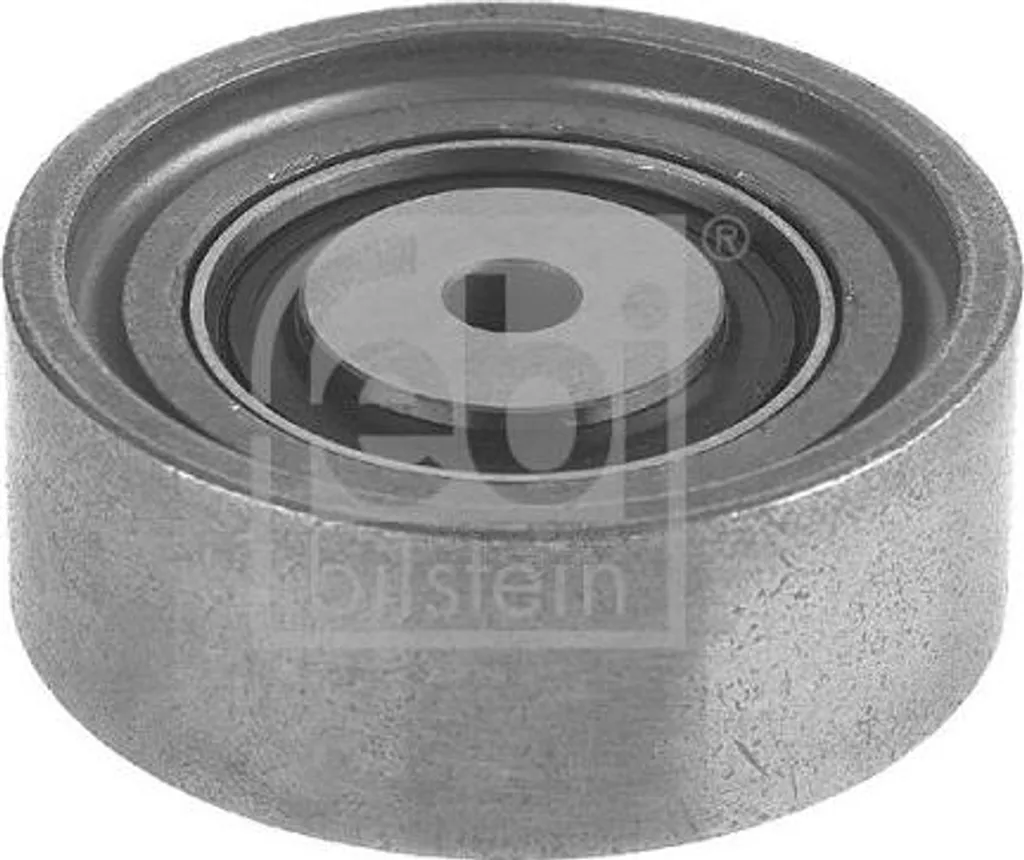 Galet de renvoi FEBI 11324 pour courroie d'accessoires OE 059903341