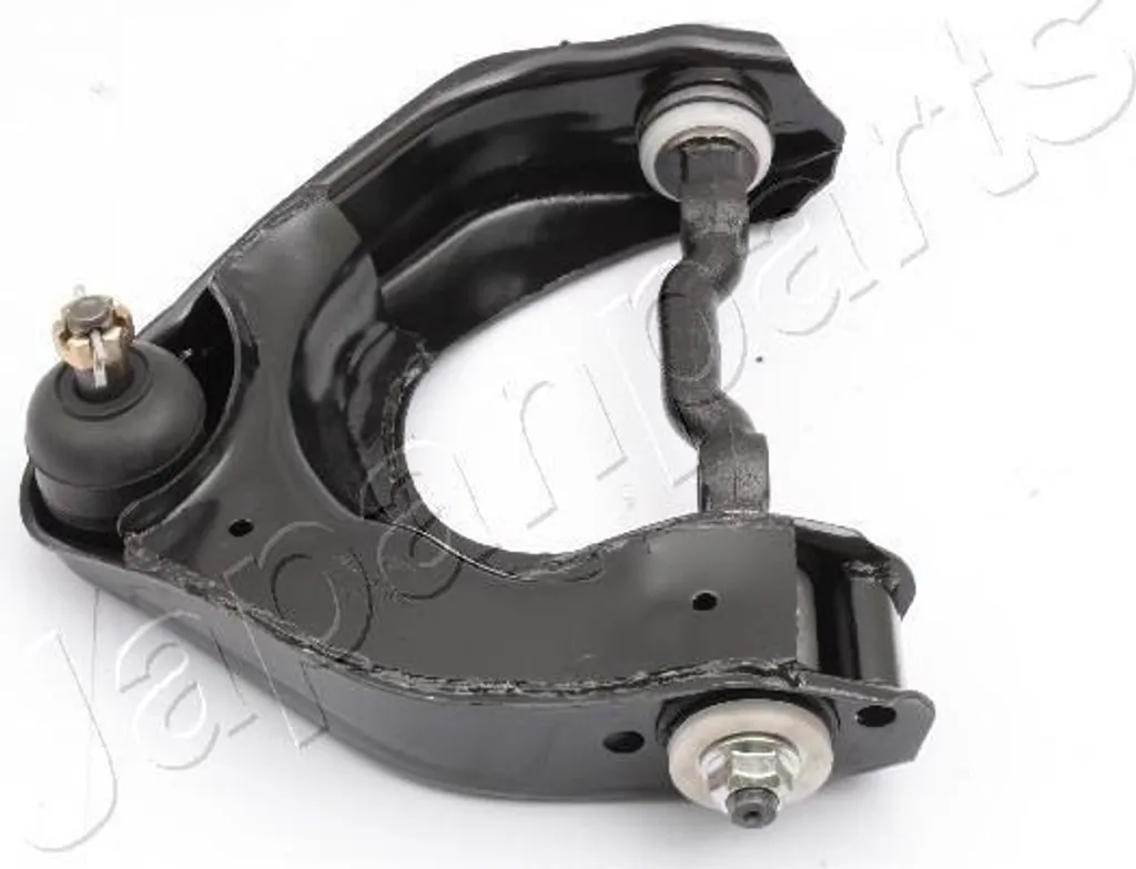 Triangle de Suspension Supérieur pour Hyundai Starex et H1 2.4/2.5 D